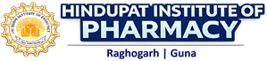 Hindupat Institute of Pharmacy